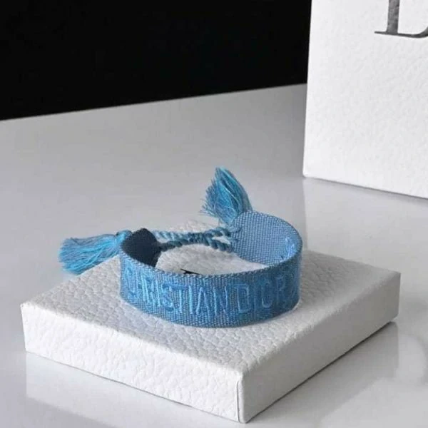 A Bracelet from Christian Dior